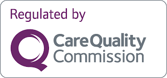 61a1c68c625df56844363bb9_download logo of care quality commission