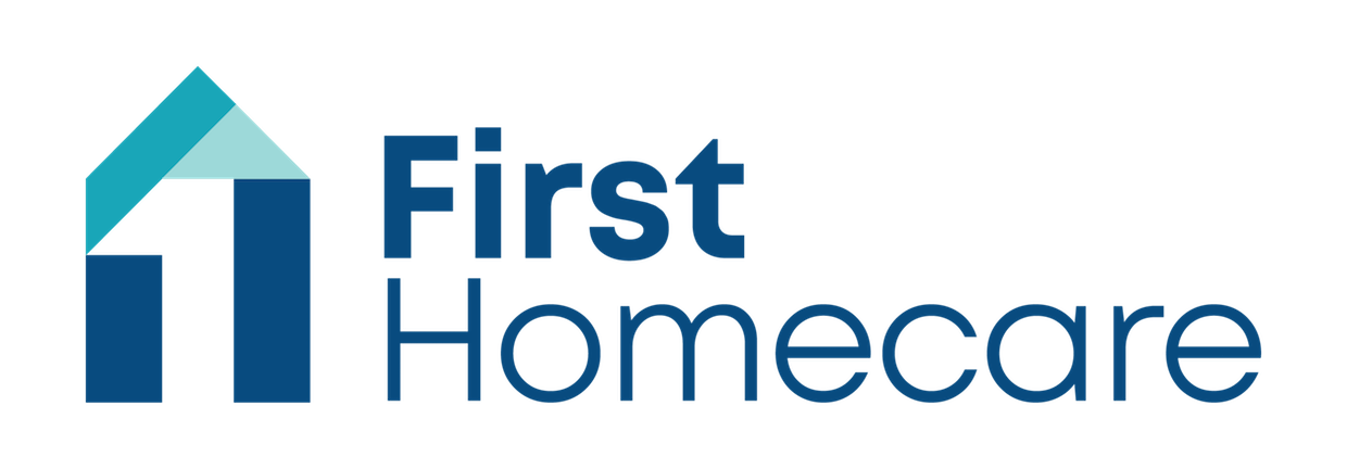 First Homecare