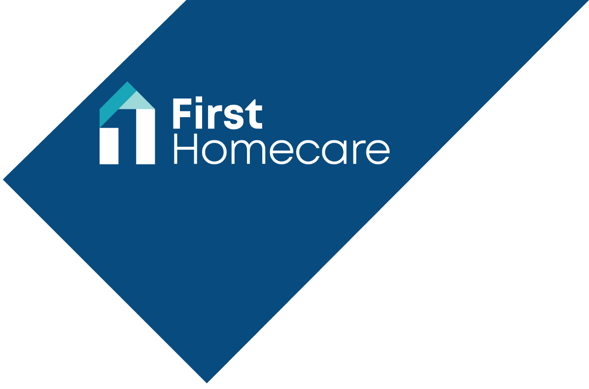 First Homecare