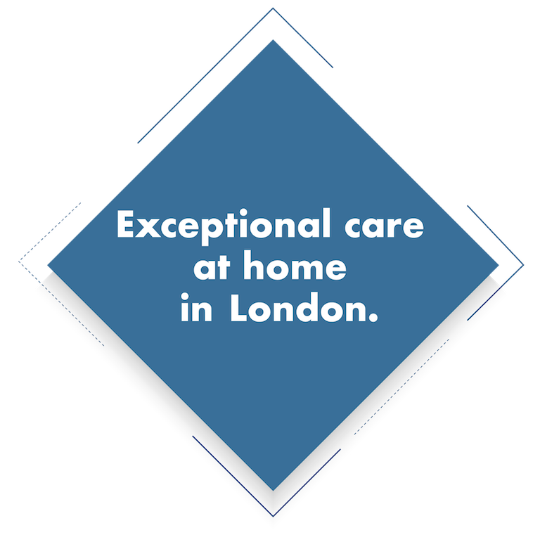 abtses Exceptional home care services in London, providing personalized support and assistance for individuals in need.