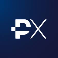 Comprehensive Guide to the Trading Platform PrimeXBT