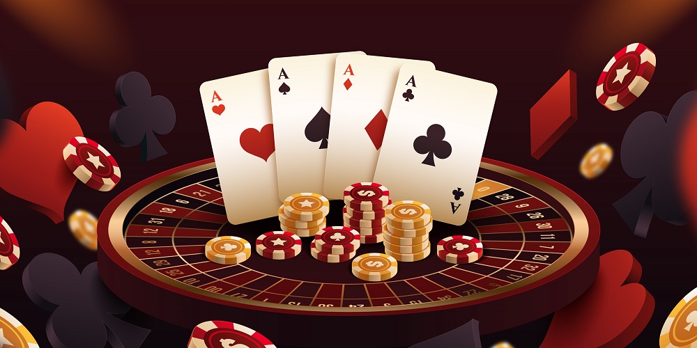 Comprehensive Guide to Vegastars Deposit and Withdrawal 21 Comprehensive Guide to Vegastars Deposit and Withdrawal 21