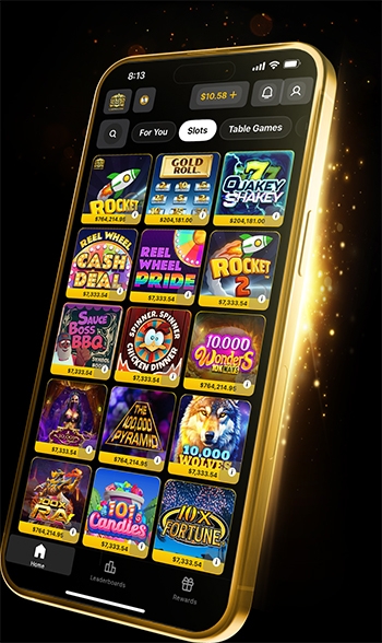 Discover the Best Deals with Vegastars Promo Codes 30 Discover the Best Deals with Vegastars Promo Codes 30