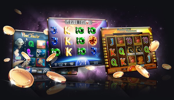 Discover the Best Deals with Vegastars Promo Codes 30 Discover the Best Deals with Vegastars Promo Codes 30