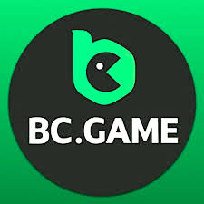 Discover the Excitement of BC.Game Crypto Casino