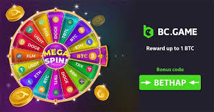 Exploring the Excitement of BC.Game Crypto Casino 17
