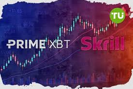 Maximize Your Profits with PrimeXBT Trade 10