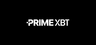 Maximize Your Profits with PrimeXBT Trade 10
