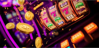 Проверенные казино где играть безопасно и с комфортом