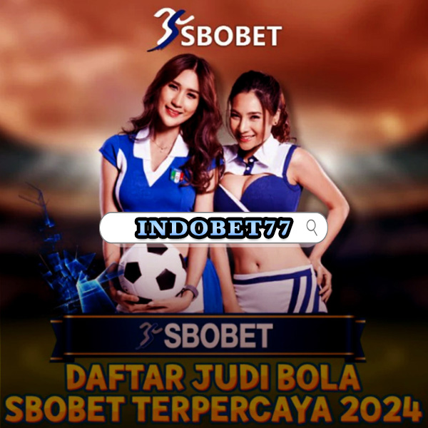 SBobet Deposit Termurah - Cara Cerdas Berjudi SBobet Deposit Termurah - Cara Cerdas Berjudi