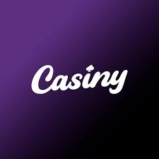 The Ultimate Guide to Casiny Bonus Maximize Your Gaming Experience