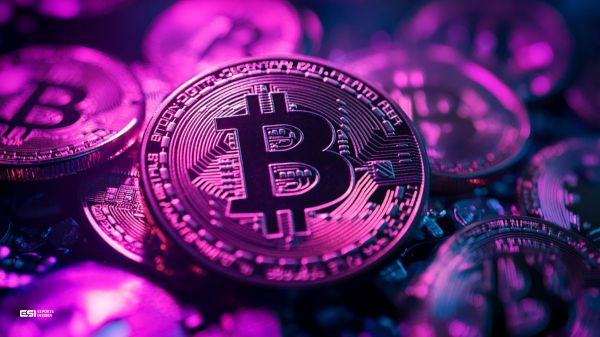 Ultimate Guide to Instant Crypto Cashouts